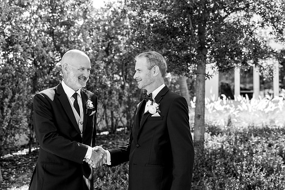 wedding-308