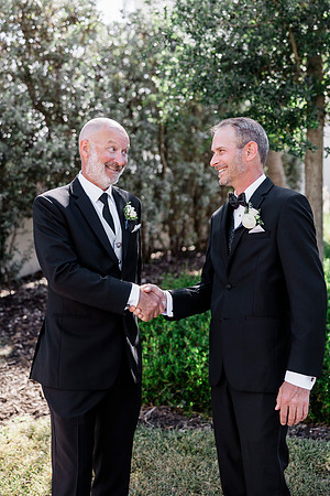 wedding-309