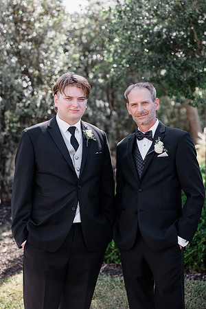 wedding-310
