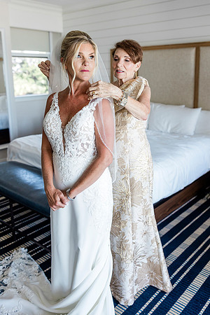 wedding-97