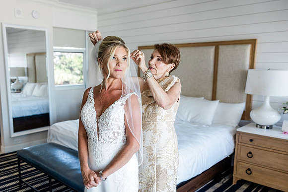 wedding-95