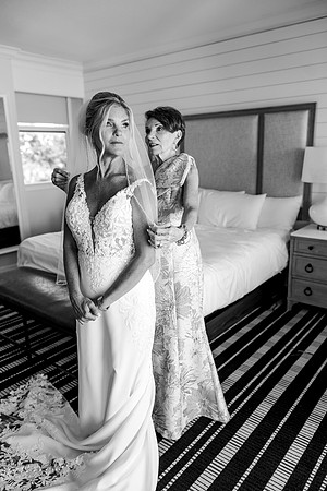 wedding-99