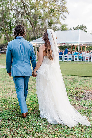 wedding-1031