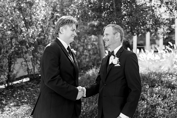 wedding-314