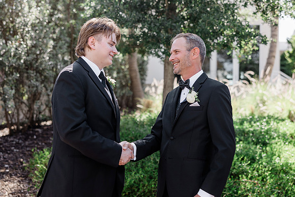 wedding-316