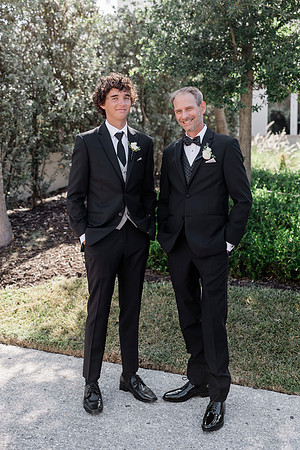 wedding-317