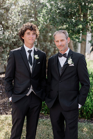 wedding-318
