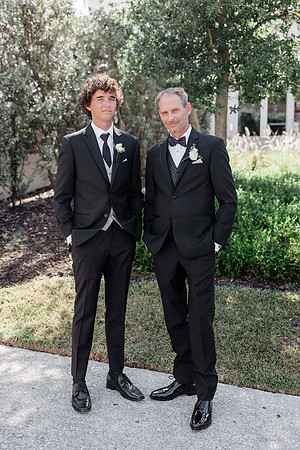 wedding-319