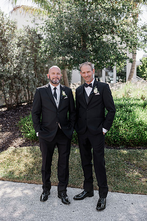 wedding-320