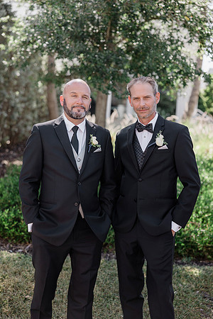 wedding-321