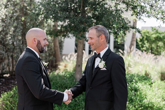 wedding-322