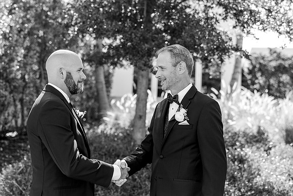 wedding-323