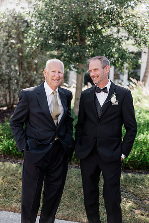 wedding-324