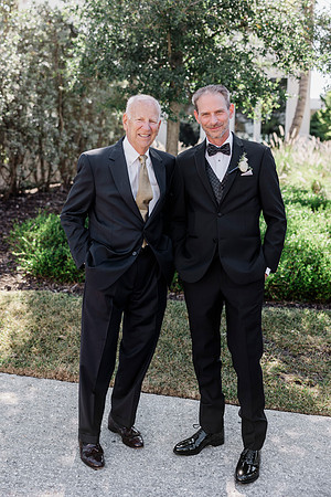 wedding-325