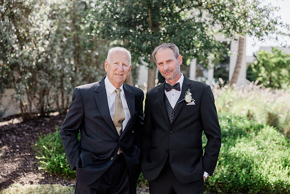 wedding-326
