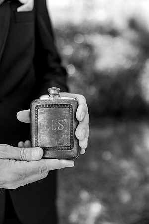 wedding-328