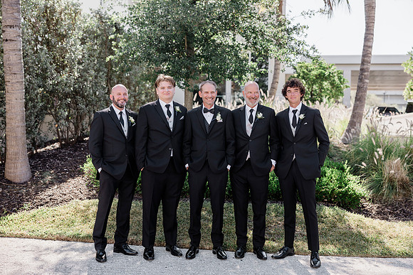 wedding-331