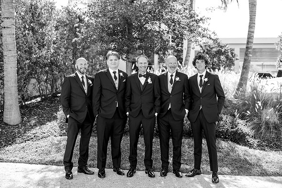 wedding-332