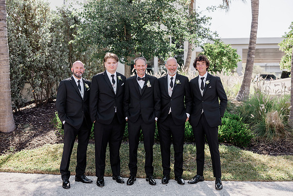 wedding-333