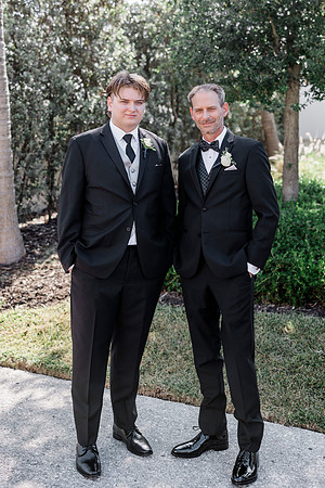 wedding-311