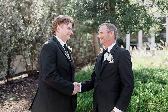 wedding-313