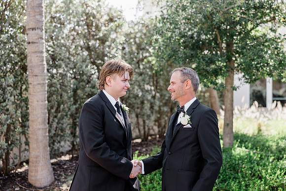 wedding-312