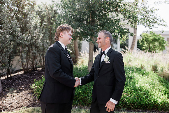 wedding-315