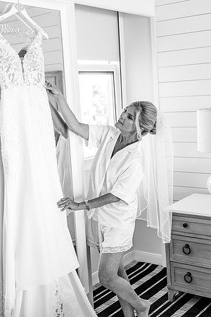 wedding-26