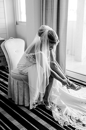 wedding-148