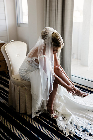 wedding-147