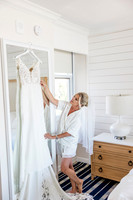 wedding-24