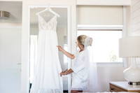 wedding-27