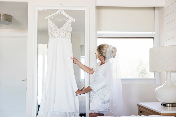 wedding-27