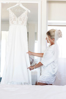 wedding-28