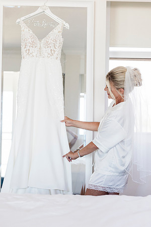 wedding-28