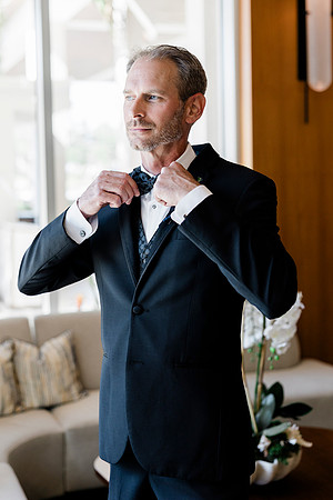 wedding-284