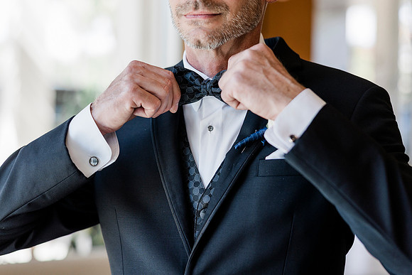 wedding-286