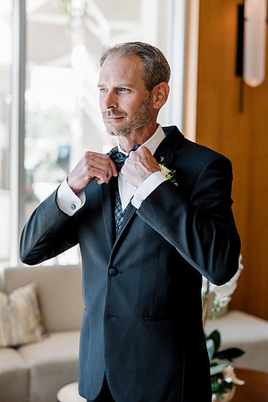 wedding-283