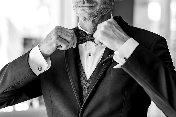 wedding-287
