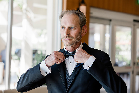 wedding-288