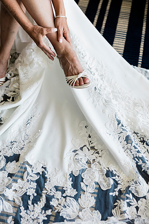wedding-143