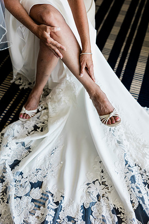 wedding-144