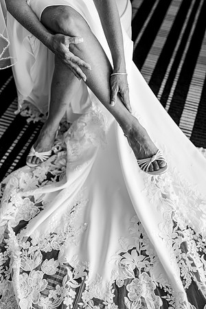wedding-145