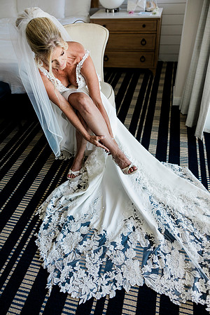 wedding-146