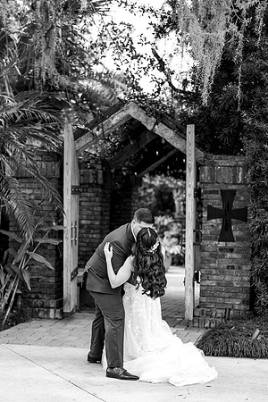 wedding-118