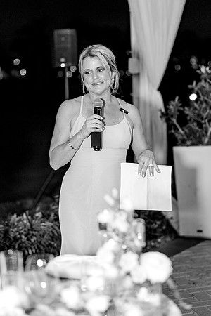 wedding-1109
