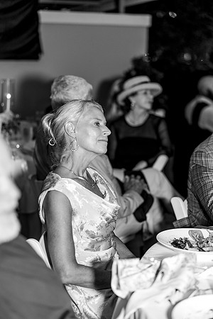 wedding-1112