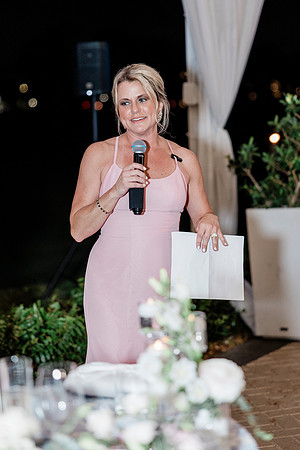 wedding-1108