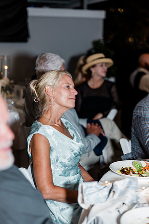 wedding-1111