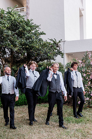 wedding-374